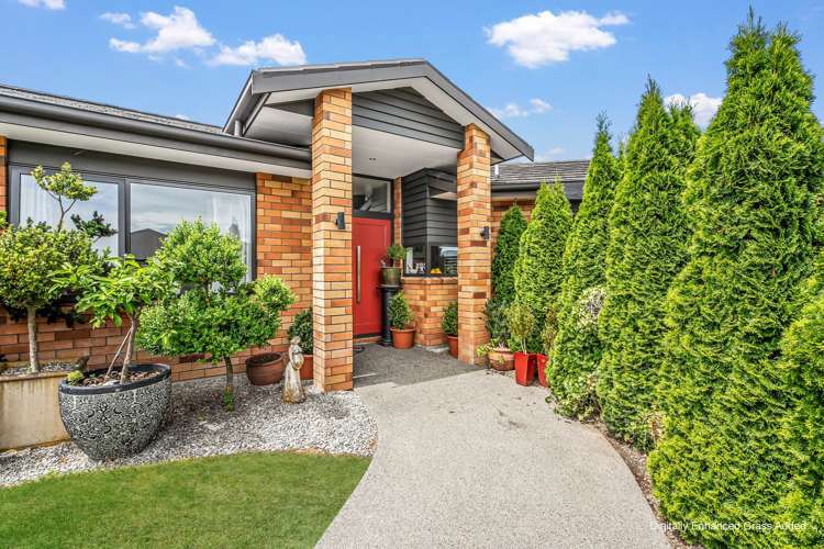 15 Kawari Drive Pegasus_1