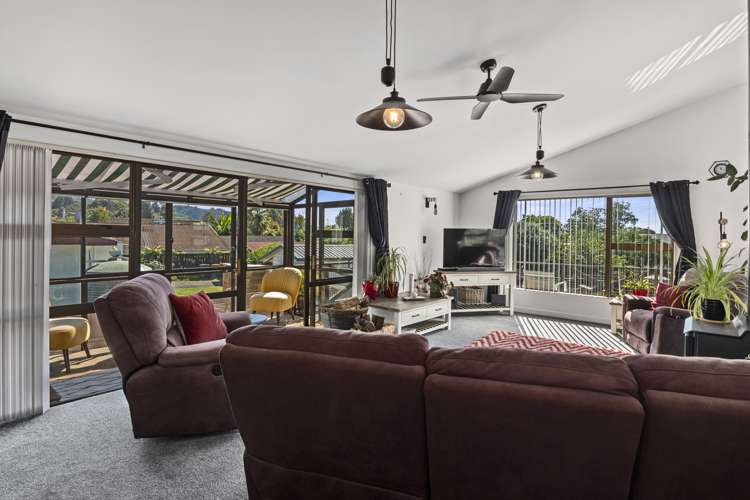 6 Linden Place Motueka_7