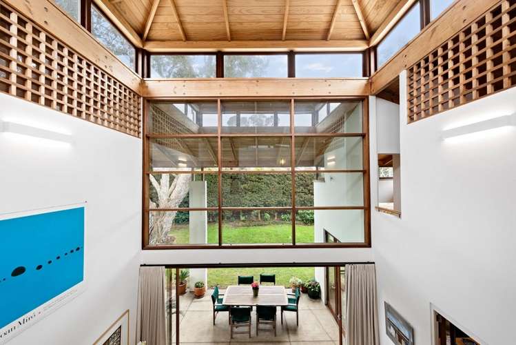 15a Saint Andrews Road Epsom_22