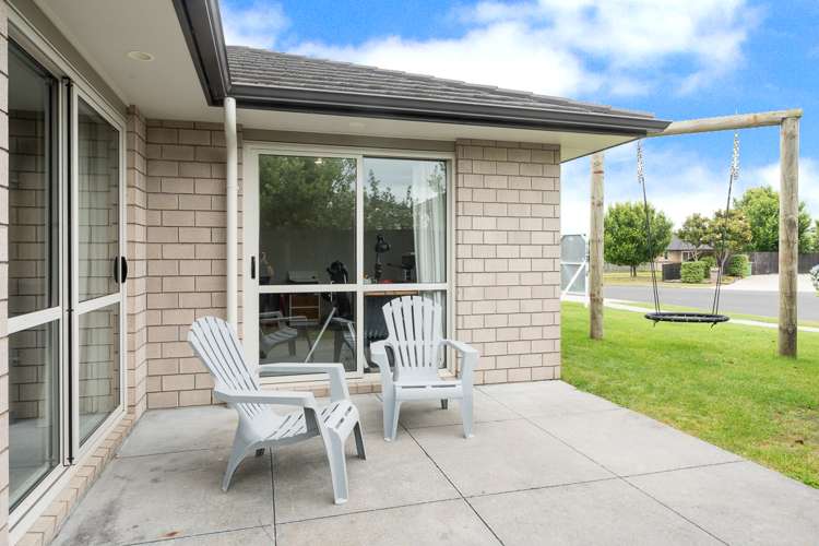 20 Trauzer Place Flagstaff_19