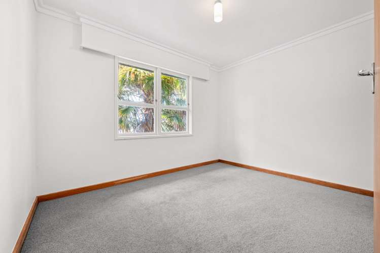 55 Graham Street Hamilton East_7