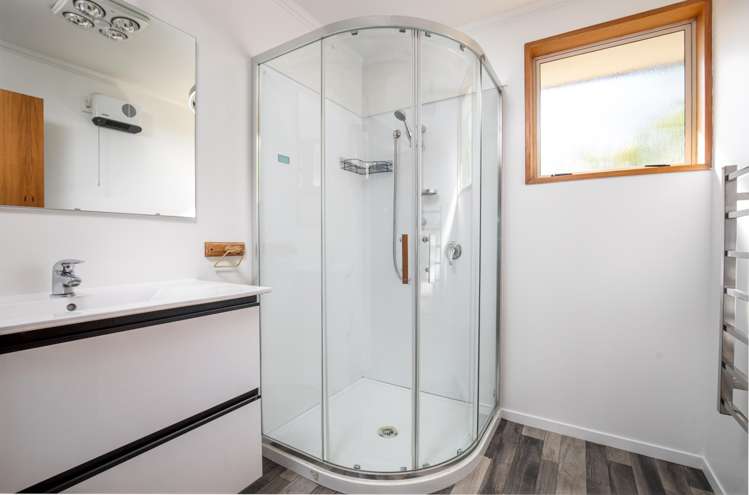 50 Achil Street Cromwell_6