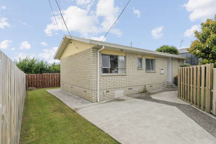 16a Cunningham Road Beerescourt_10