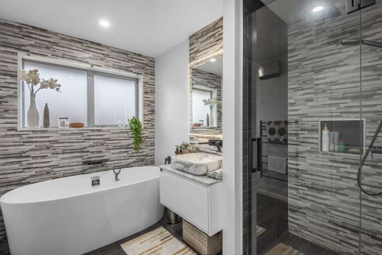 3 Marlowe Place Rolleston_16