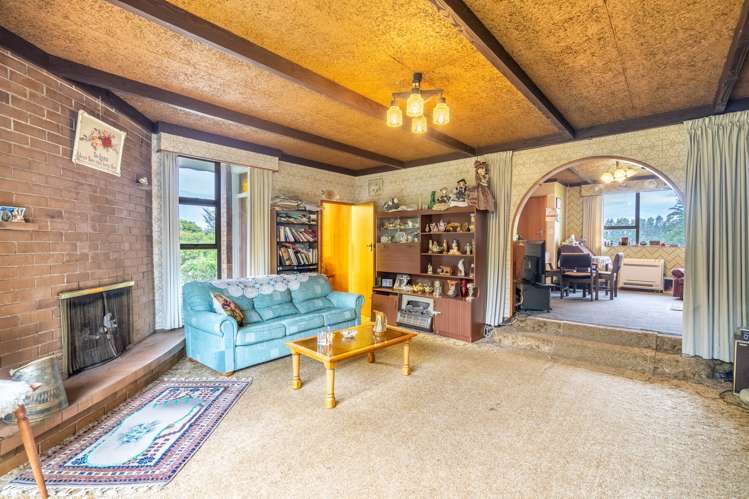 182 Longbush Road Longbush_8