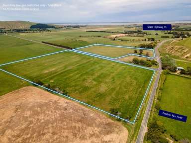 63 Millers Road_1