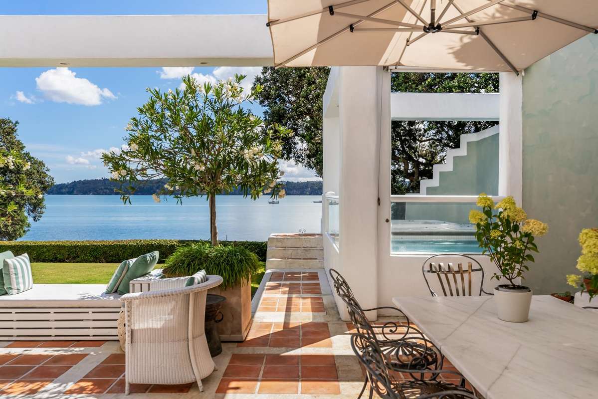 91 & 95 Sarsfield Street_2