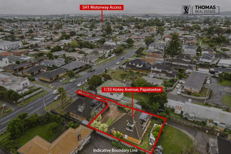 1/33 Hoteo Avenue Papatoetoe_17