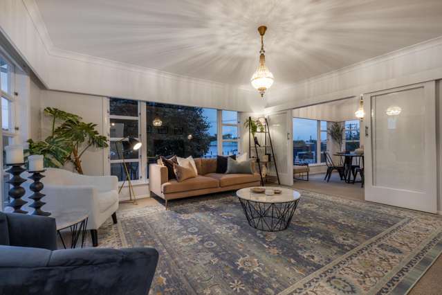 14 Duke Street Levin_2