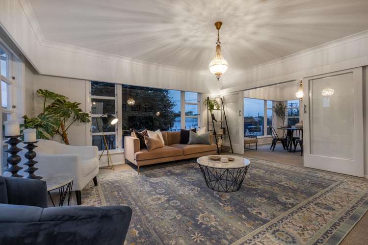 14 Duke Street Levin_1