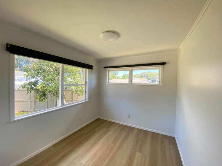 18 Celia Place Mangere East_5