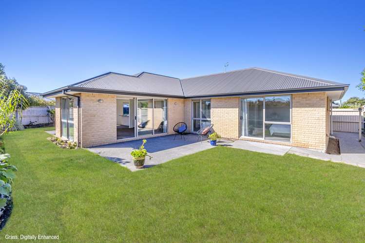 23 Stillwater Avenue Burwood_15