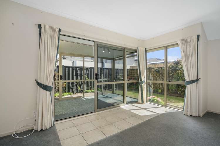 17/200 Papamoa Beach Road Papamoa_6