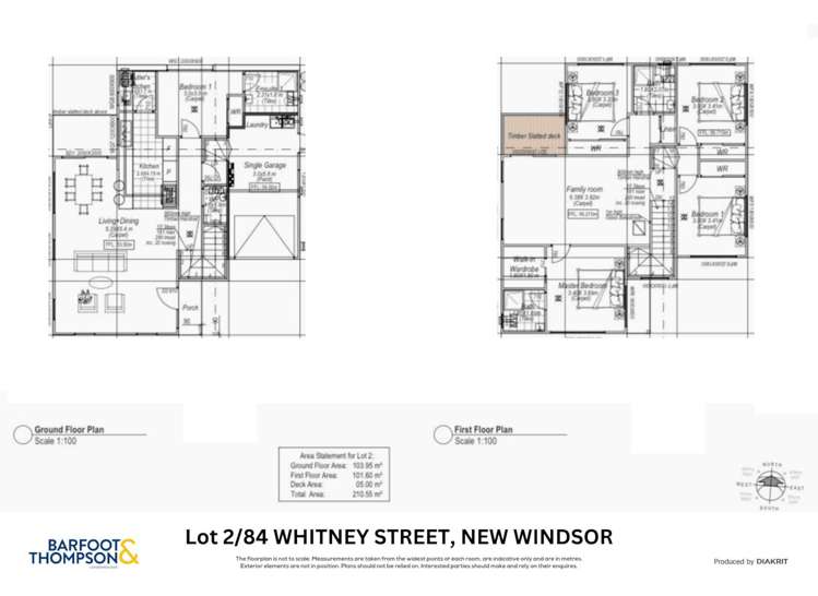 84b Whitney Street New Windsor_6