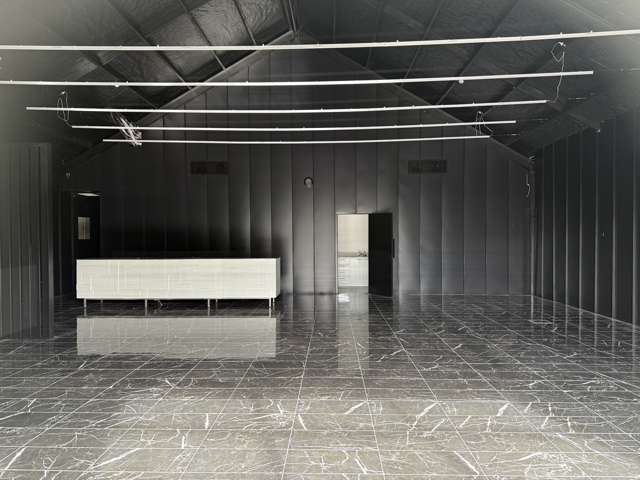 C01/101 Wairau Road Wairau Valley_3