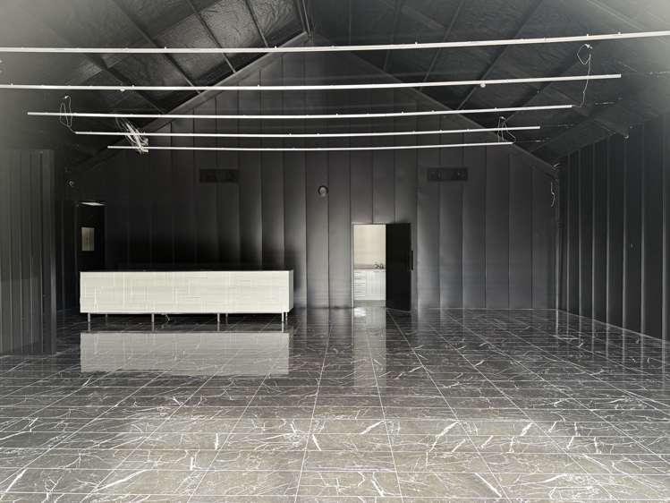 C01/101 Wairau Road Wairau Valley_3