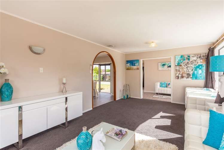 18 Hinerau Street Henderson_12