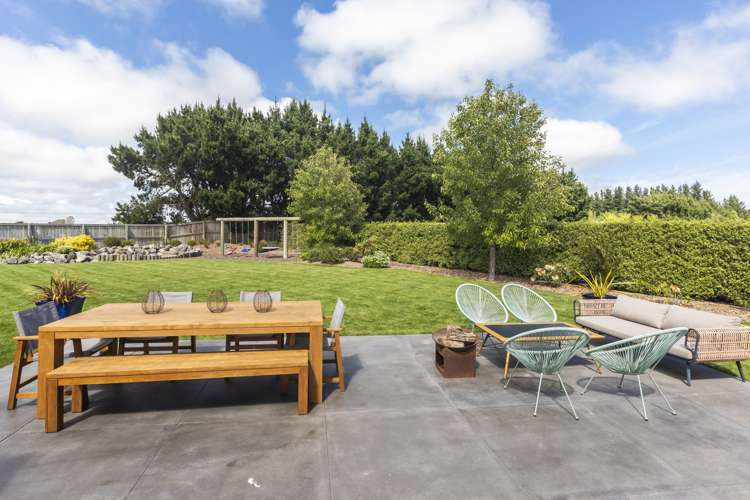 14 Kingsdowne Drive West Melton_30