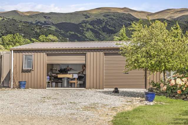 42D Gladsmuir Road Queensberry_3