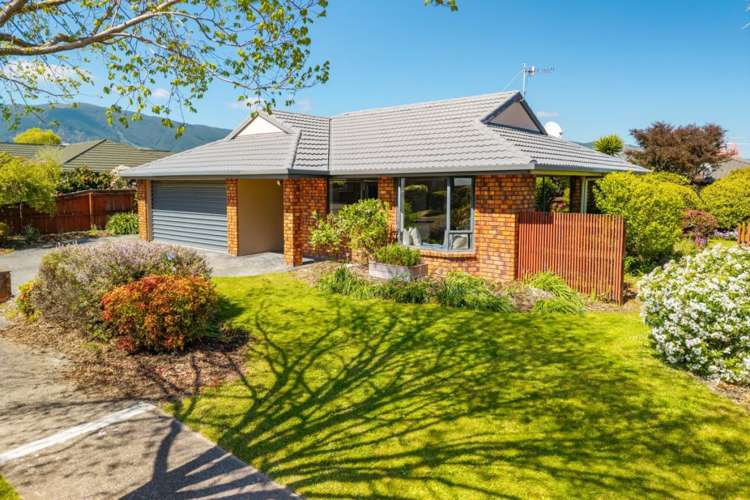 13 Ashbury Street Stoke_23