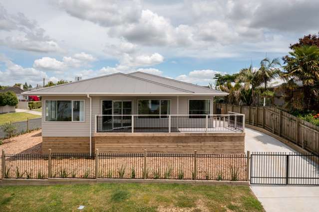 51 Hampton Terrace Parkvale_1