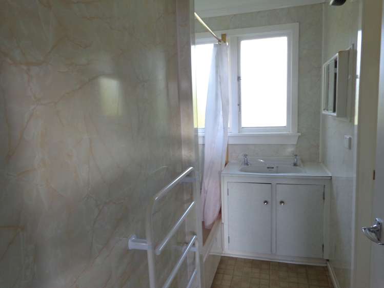 12 Boyd Street Stirling_8