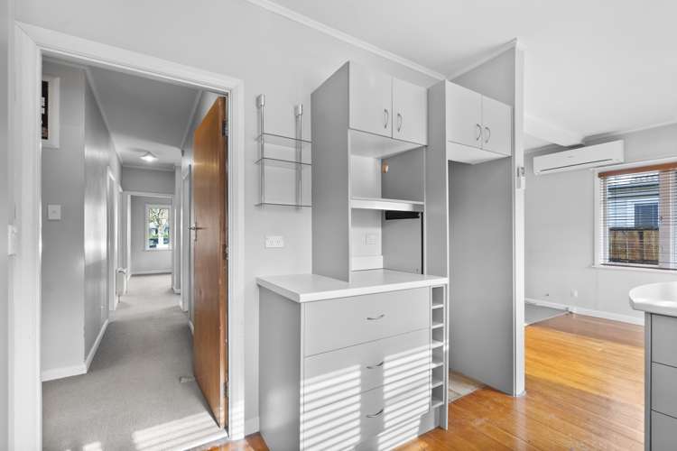 5 Bretton Terrace Hillcrest_7