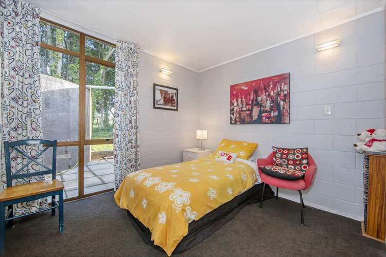 56 Henwood Road Taupaki_12