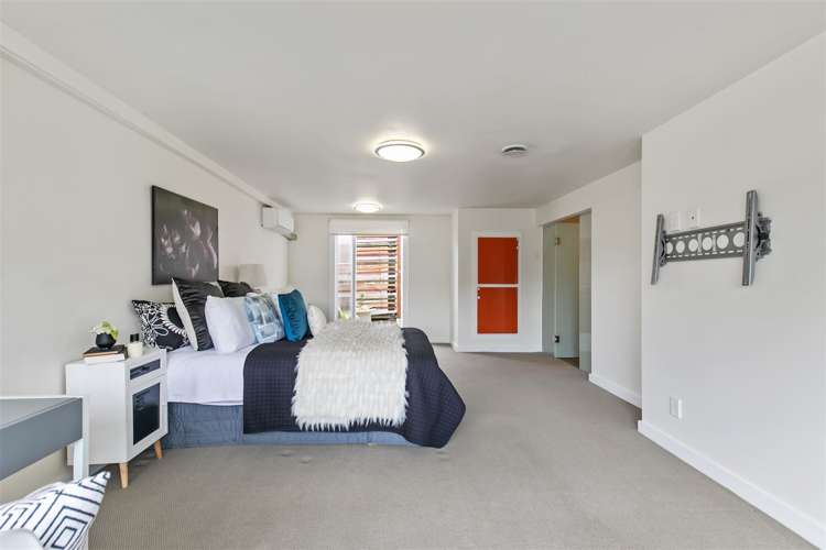 50b Mellons Bay Road Mellons Bay_27