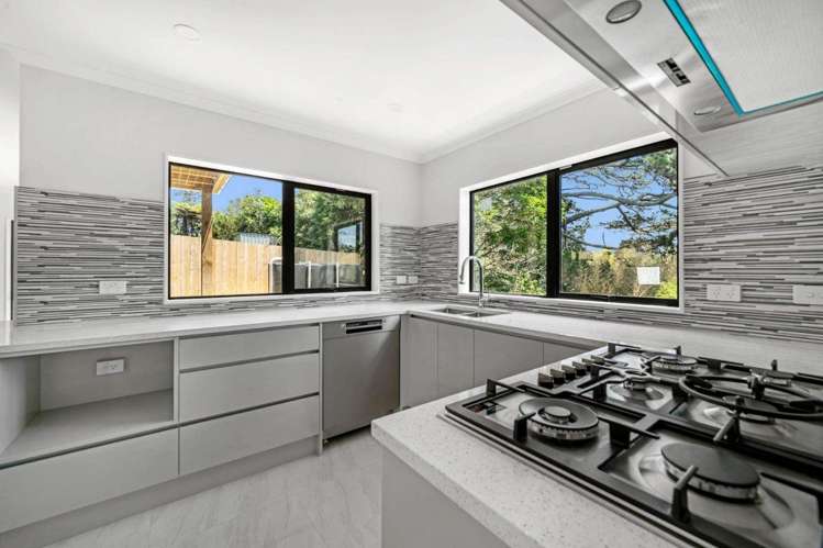 18D MacLaurin Street_2