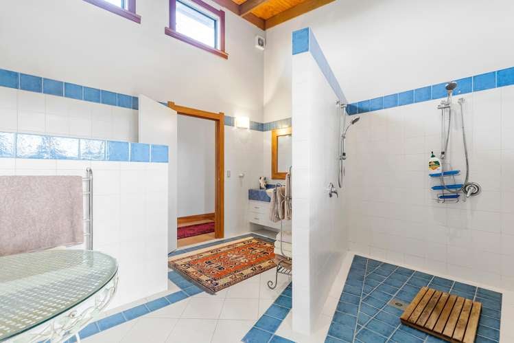 9 Kowhai Drive Pukawa_19