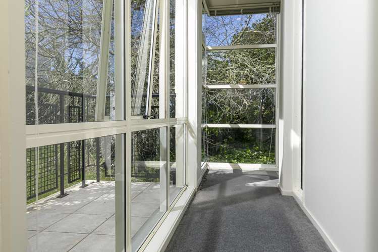 1/166 Mokoia Road Chatswood_10