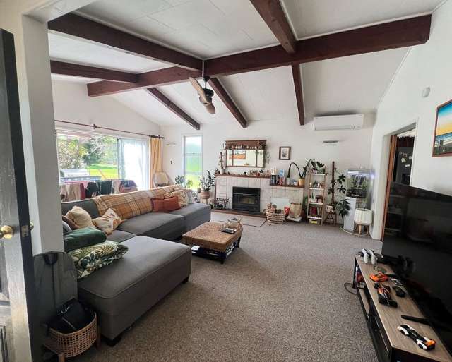 Address withheld Bridge Pa_4