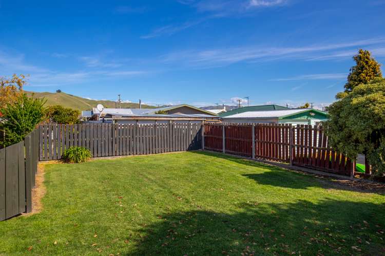 16a Julian Street Redwoodtown_16
