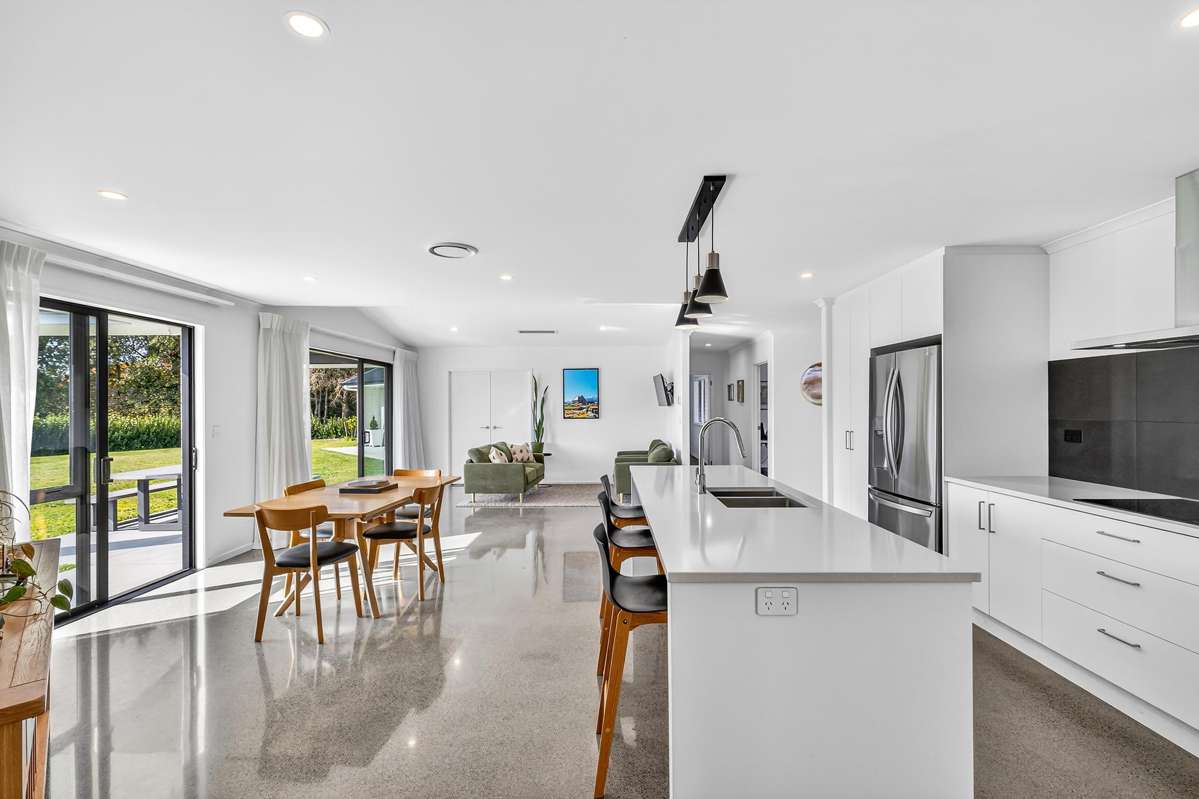 34 Aranui Road_1