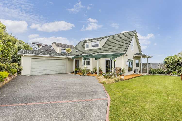 79 Beacon Hill Road Strathmore Park_16