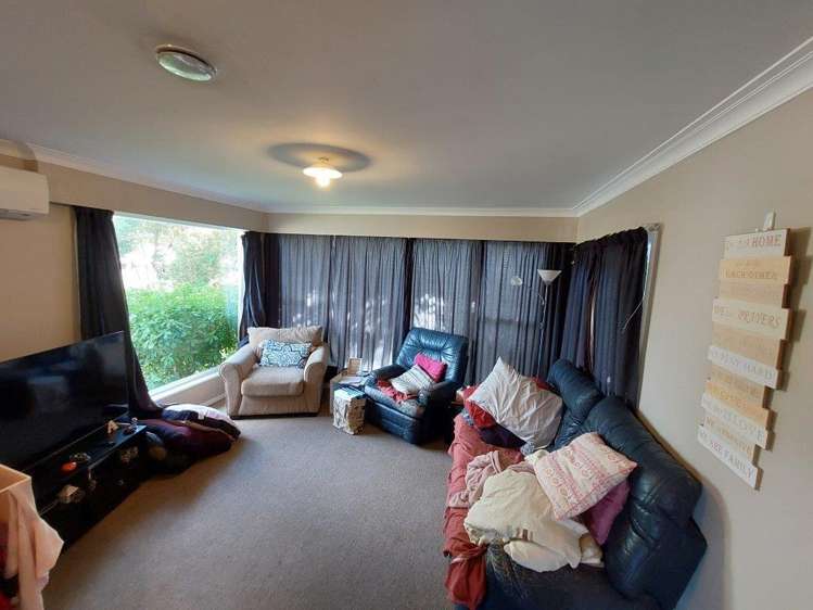 20 Beech Crescent 1076_6