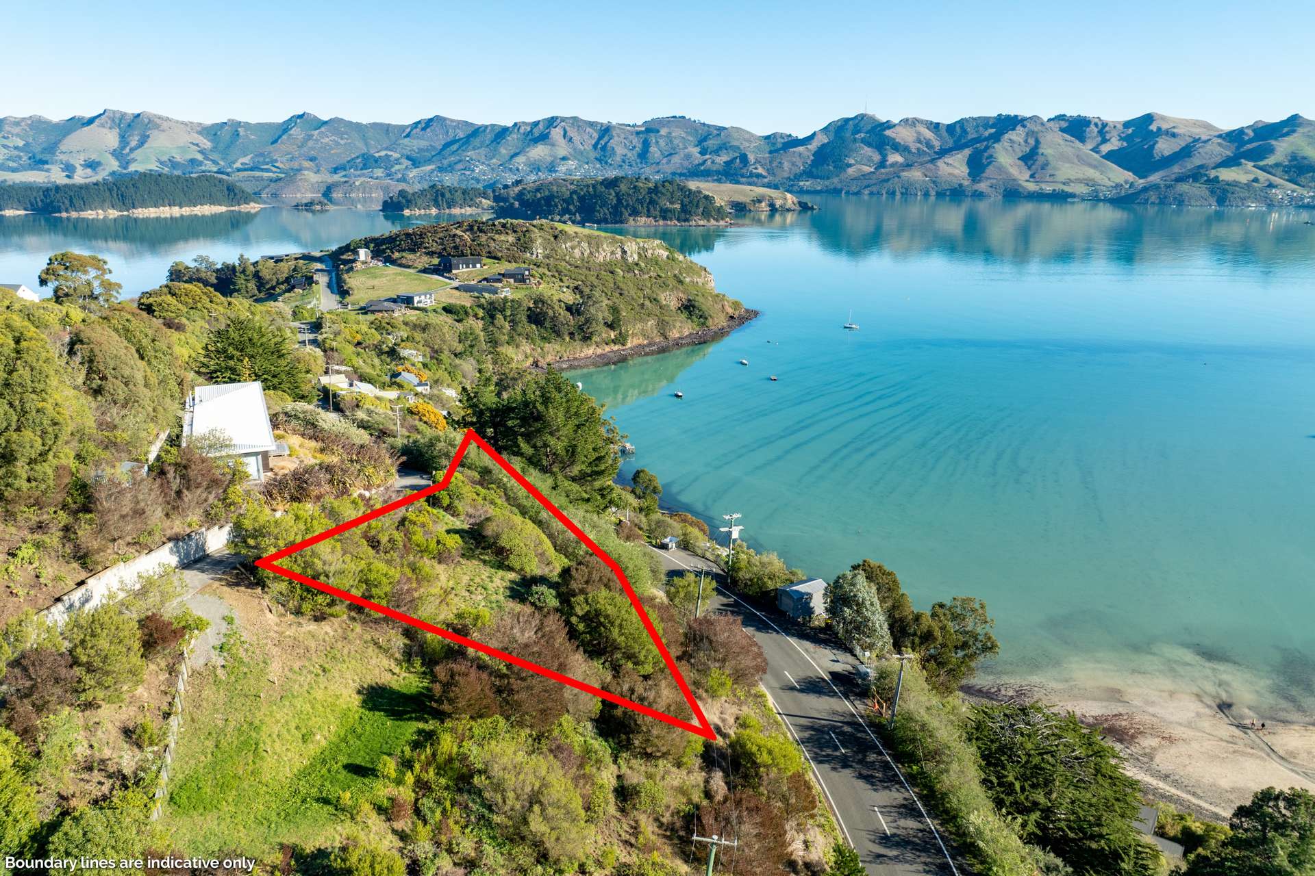 276 Marine Drive Charteris Bay_0