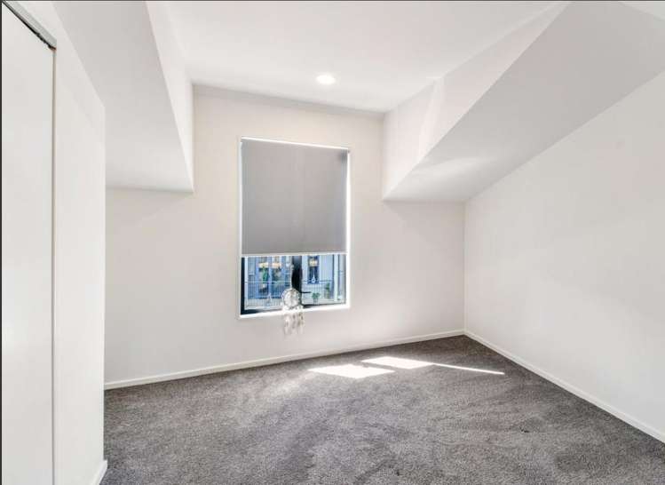 5/266 Shirley Road Papatoetoe_5