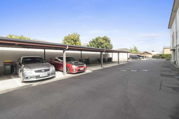 16/29 Haven Drive East Tamaki_13