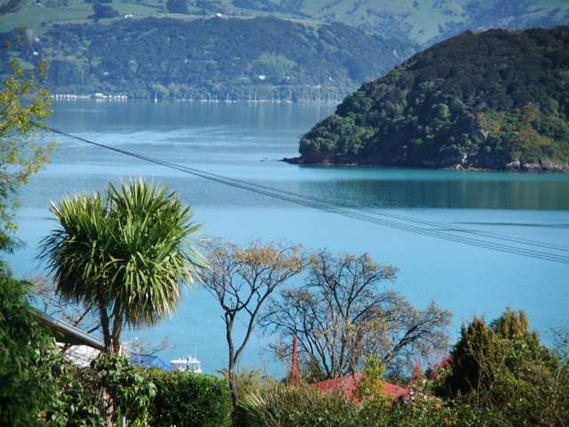 20 Selwyn Avenue Akaroa_2