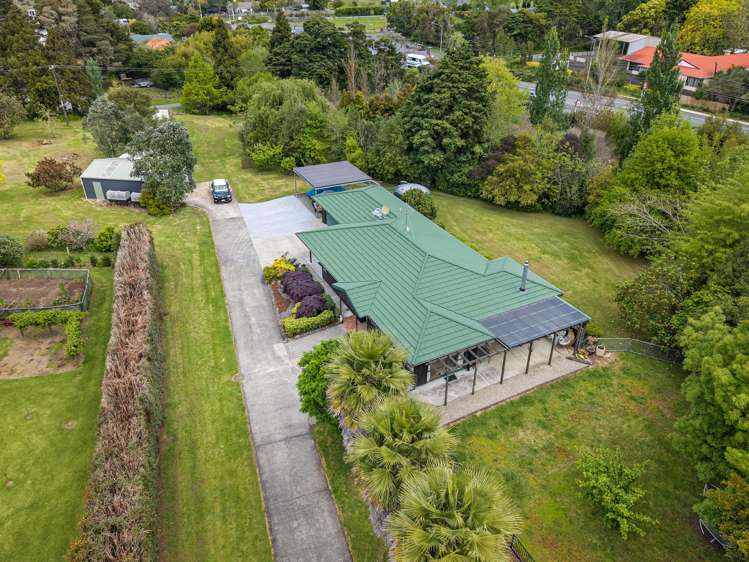 156A Great North Road Te Kamo_16