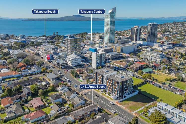1/41 Anzac Street Takapuna_13