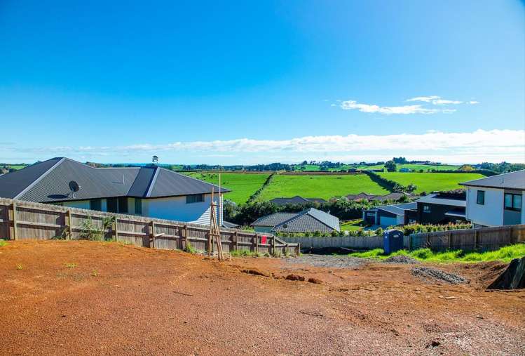 139 Isabella Drive Pukekohe_9