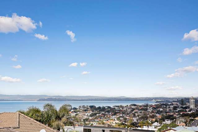 13a Parr Terrace Castor Bay_2