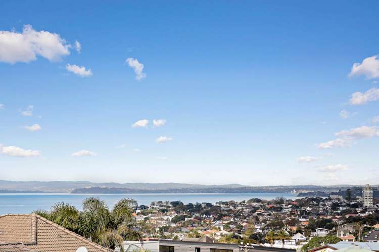 13a Parr Terrace Castor Bay_2