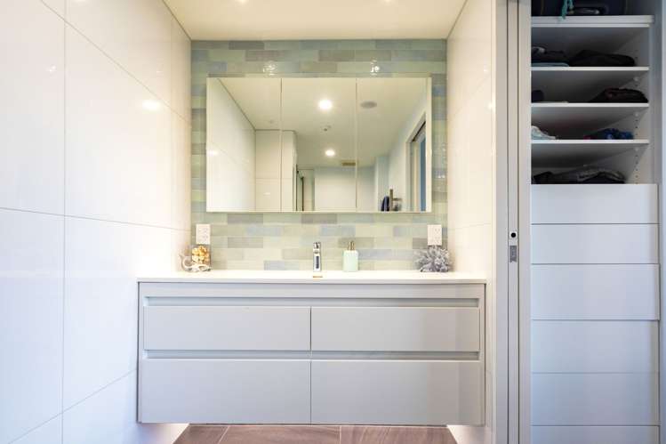 307/282 Madras Street Christchurch Central_10