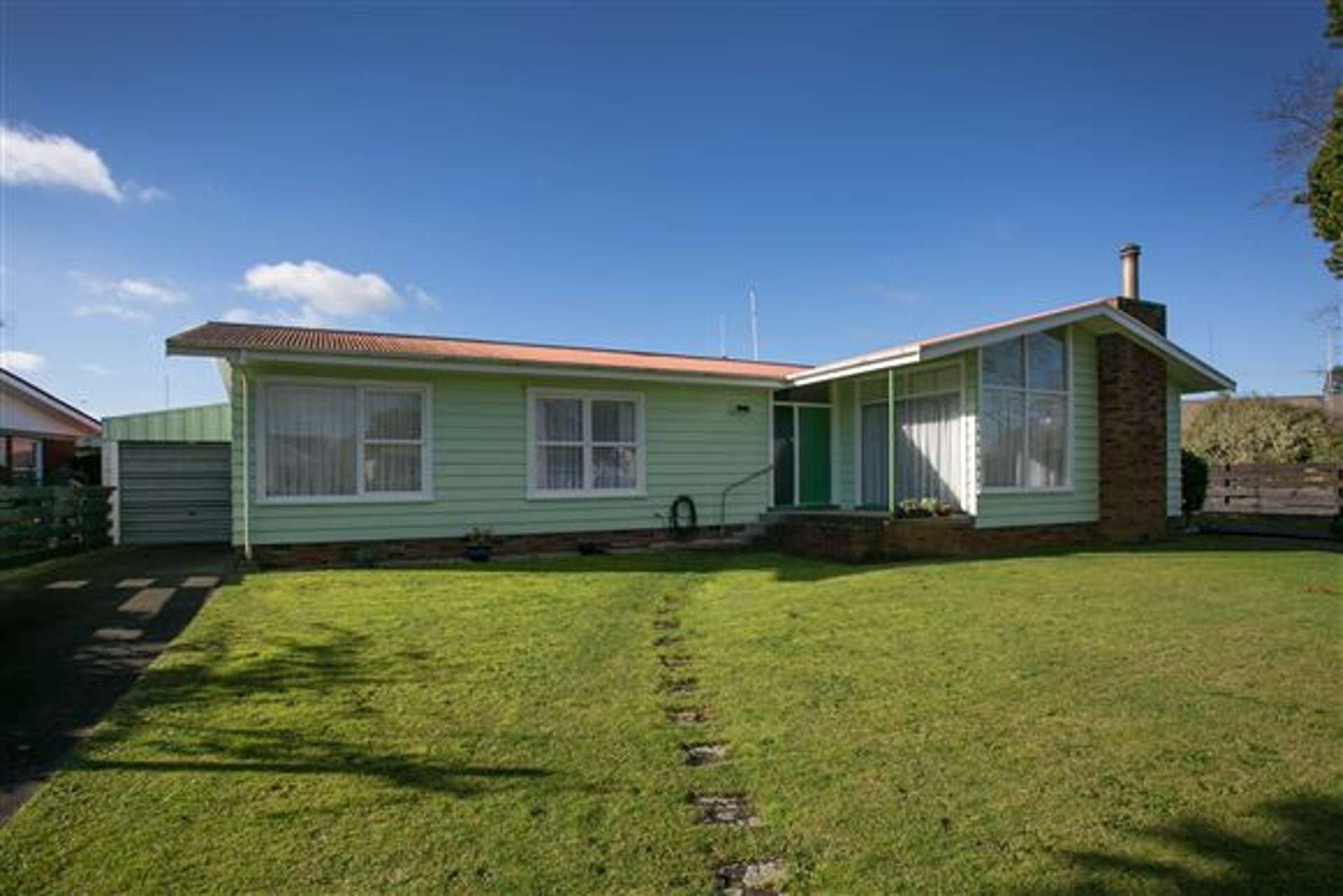 16 Matai Avenue Matamata_0