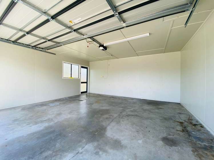 3/161 Old Wairoa Road Papakura_10