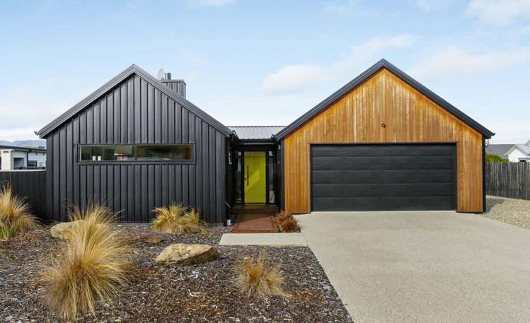 21 Warbler Lane Albert Town_30